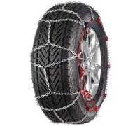 PEWAG 37146 - Catene da neve Servo SUV RSV 79