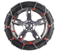 Pewag Catene Da Neve Servo 9 RS976 RS9 76 245/45R17 235/50R17 245/40R18