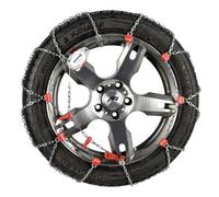 Pewag Catene Da Neve Servo Sport RSS75 RSS 75 205/80R15 215/60R17 225/50R17