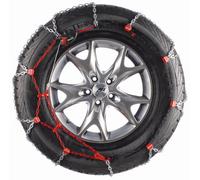 Pewag Catene Da Neve Servo SUV RSV69 RSV 69 215/45R17 185/80R14 205/65R15