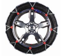 Pewag Catene Da Neve Snox Pro SXP505 SXP 505 155/80R14 165/70R14 175/60R14