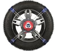 pewag RSC 900 X SERVOSTAR