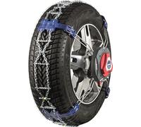 pewag RSC 910 V SERVOSTAR