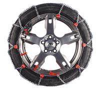Pewag Catene da Neve Servo 9 RS974 RS9 74 205/70R15 205/55R17 225/40R18