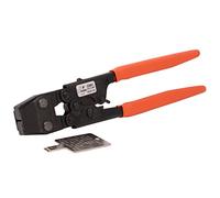 Pex Cinch Clamp Tool -23081