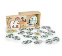 Pexeso Dino di Small Foot