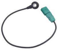 Pexorin 06e905377a Sensore di detonazione, for, A6 A7 A8 Q5 Q7 R8 S4 S5, for Golf, for R Gti 2004-2017 Sensore di detonazione