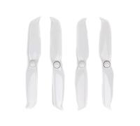 Pexorin 1 confezione da 2 paia di eliche antirumore 9455S, pale CW CCW, for DJI, Phantom, 4pro V2.0/ accessori for pale for droni avanzati Elica per droni