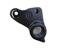 Pexorin 1 pz KP173 gancio deragliatore posteriore for bicicletta, for Cannondale, SCALPEL Claymore Jekyll CAADX Trigger Fat Moterra Neo Mech Dropout supporto deragliatore posteriore
