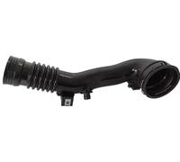 Pexorin 13717609811 Brand New Turbo Turbocompressore Intercooler Tubo Filtro Aria di Aspirazione, for BMW, X5 X6 5 F10 F07 E70 E71 E72 Linea di aspirazione del motore