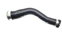 Pexorin 13718603095 Tubo flessibile di aspirazione aria for serbatoio acqua, for, X5 F15 X6 F16 Tubo flessibile del radiatore