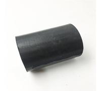 Pexorin 1440J0 9656202380 Tubo flessibile di aspirazione intercooler alta qualità Turbocompressore, for Peugeot, 308 408 3008, for Citroen, C4 RCZ 1.6T Linea di aspirazione del motore(1440R7)