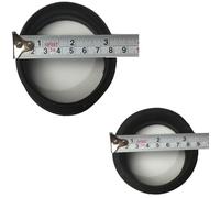 Pexorin 1440J0 9656202380 Tubo intercooler di alta qualità aspirazione turbocompressore, for Peugeot, 308 408 3008, for Citroen, C4 RCZ 1.6T Linea di aspirazione del motore(O-ring)