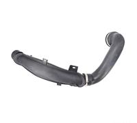 Pexorin 1440J0 9656202380 Tubo intercooler di alta qualità aspirazione turbocompressore, for Peugeot, 308 408 3008, for Citroen, C4 RCZ 1.6T Linea di aspirazione del motore(1440J0)