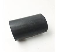 Pexorin 1440J0 9656202380 Tubo intercooler di alta qualità aspirazione turbocompressore, for Peugeot, 308 408 3008, for Citroen, C4 RCZ 1.6T Linea di aspirazione del motore(1440R7)