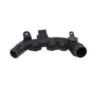 Pexorin 1440J1 Tubo aria di aspirazione turbocompressore 9801816280, for Peugeot, 308CC /SW 408 3008, for Citroen, C4 RCZ 1.6T Linea di aspirazione del motore