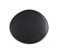 Pexorin 1866686 Coperchio dello sportello del serbatoio del tappo del serbatoio della benzina, for Ford, Fiesta MK7 2008 - 2012, coperchio del bocchettone di rifornimento olio 2009 2010 2011 08 09 10