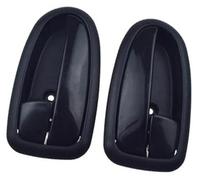 Pexorin 2 Pz 8262017010, for Hyundai, for Matrix for Lavita 2001 2002 2003 2004 2005 2006 2007-2010 Maniglia Interna Della Porta Anteriore Posteriore Sinistra Destra Maniglia per porta interna