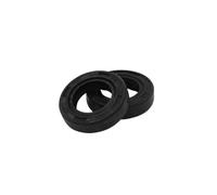 Pexorin 2 pz/lotto Paraolio Manovella, for STIHL, MS390 039 MS310 MS290 MS 029 390 310 290 Motosega Sostituire Parti di Utensili di Ricambio Kit cuscinetto albero motore motosega