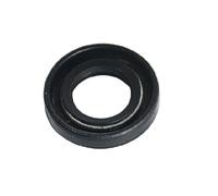 Pexorin 2 X PARAOLIO, for STIHL MS290 MS310 MS390, MOTOSEGA COPERTURA CARTER BLOCCO ALBERO MOTORE 96390101743 Kit cuscinetto albero motore motosega