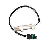 Pexorin 21q6 15800 for accessori escavatore, for Hyundai, R210 7, for Hyundai, sensore giri, for Superb, candela di induzione 21q6 15800 sensore di velocità idraulico