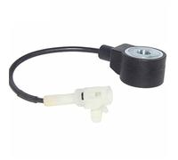 Pexorin 22060AA030 22060AA031 Sensore di detonazione, for Subaru, IMPREZA LEGACY SVX 1992-1997 Sensore di detonazione