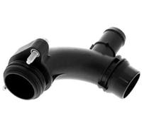Pexorin 2742000256 Tubo di ingresso pompa acqua refrigerante, for, M274 Tubo flessibile del radiatore