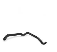 Pexorin 64216955921 Tubo dell'acqua calda for motore auto, for, X5 E70 4.8i X6 E71 35dX flessibile di ingresso tubo del radiatore liquido refrigerante Tubo flessibile del radiatore