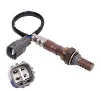 Pexorin 89465-20270 8946520270 Sensore O2 for auto, for Toyota, for RAV4, Carina FF Corona Caldina Camry Vista Sensore sonda lambda Sensore di ossigeno