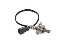 Pexorin 89465-52210 8946552210 Sonda Lambda, for Toyota, Vitz ESTIMA T/L ALPHARD 3.0L 1999-2006 Sensore O2 for auto Parte automatica Sensore di ossigeno