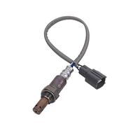 Pexorin 89467-42070 Sensore O2 sonda lambda rapporto carburante aria, for Toyota, for RAV4, 3 2.2 D 2ADFTV 2ADFHV olio 2005-2013 Sensore di ossigeno