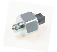 Pexorin 89615-12090 8961512090 Sensore di detonazione, for Toyota, Valon Camry Highland Sienna Solara Es300bgs300 Rx300 8961512050 Sensore di detonazione