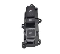 Pexorin 93310-2W315 Interruttore alzacristalli riscaldamento sedile freno di stazionamento, for Hyundai, for Santa Fe Sport XL 93310-2W3154X a mano elettronico Interruttore del freno a mano