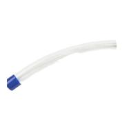 Pexorin Accessori for escavatori, for Daewoo, for Doosan, Dh150 215 220 225 300-7 Tubo di scarico dell'olio Connettore del tubo flessibile accessorio per la manutenzione del motore(Hose)