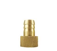 Pexorin Accessori for escavatori for Lingong Lg135 150 210 240 290 360 Tubo valvola di scarico olio accessorio per la manutenzione del motore(2)