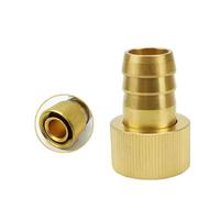 Pexorin Accessori for escavatori for Lingong Lg135 150 210 240 290 360 Tubo valvola di scarico olio accessorio per la manutenzione del motore(3)