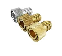 Pexorin Accessori for escavatori for Lingong Lg135 150 210 240 290 360 Tubo valvola di scarico olio accessorio per la manutenzione del motore(8 UK)