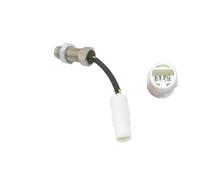 Pexorin Accessori for escavatori, for Mitsubishi, 6d31 6kt E200, for Superb, spina di rilevamento del sensore Mc845235 sensore di velocità idraulico