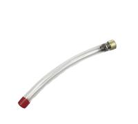 Pexorin Accessori for escavatori, for, valvola di scarico dell'olio for iniezione elettronica 200/210/240/330-3 accessorio per la manutenzione del motore