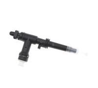 Pexorin Adattatore cilindro concentrico con rilascio frizione 2/5/10 2324A023, for Mitsubishi, RVR Lancer Outlander L200 Triton Pajero 4N15 2324A096 Cuscinetto di rilascio della frizione(1pc)