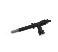 Pexorin Adattatore cilindro secondario frizione 1/2/5/10 LR068981, for Land Rover, Defender 2.4Tdci e 2.2TDci 2007-2016, for Ford, Transit 2032979 Cuscinetto di rilascio della frizione(1pcs)