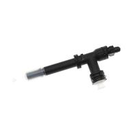 Pexorin Adattatore cilindro secondario frizione 2032979, for Ford, Transit V348 2.2 RWD 6 VELOCITÀ MK7 MK8 CC11-7C560-DD CC11 7C560 DD Cuscinetto di rilascio della frizione