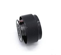 Pexorin Adattatore for mozzo kit boss volante, for Toyota, MR2 Celica AE86/S2000/, for Scion, TK-OT48 Mozzo del volante