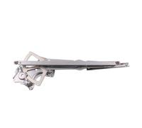 Pexorin Alzacristalli 2008 2005-2003 2013, for Lexus, for IS250 350 GS300 GS350 2007-2011 Motore del regolatore della finestra(REAR LEFT)