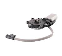 Pexorin Alzacristalli elettrico, for Discovery 1 2 I II, for Range, for Rover, 1987-2002 2003 2004 RHD Motore alzacristalli sinistro CUR100450 Motore per alzacristalli