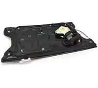 Pexorin Alzacristalli elettrico, for Discovery 4 LR4 L319 2009 2010-2019 2020 2021 anteriore sinistro destro LR063670 LR063671 (destro) Motore per alzacristalli(BLACK Right)