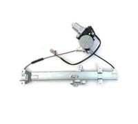 Pexorin Alzacristalli, for JAZZ, for II Hatchback GD GE3 GE2 03 2002-07 2008 Motore per alzacristalli(REAR RIGHT)