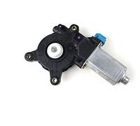 Pexorin Alzacristalli LINK, for Chevy, for Optra, for Lacetti, for Forenza 2004-2007 Motore del regolatore della finestra(Fornt left)