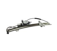 Pexorin ALZACRISTALLI MOTORE, for NISSAN, for BLUEBIRD STANZA U12 1988-1992 Motore del regolatore della finestra(REAR LEFT)