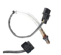 Pexorin Anteriore a monte 11787530282 0258007273 Sensore lambda for auto O2, for, E87 E46 E90 E91 E60 E61 E63 E64 X3 Sensore di ossigeno